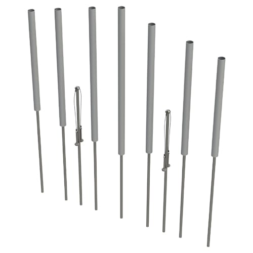 Contrabass Chimes preview 2