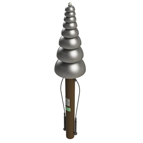 Pagoda Bells