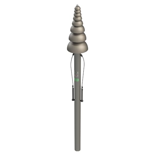 Pagoda Bells preview 3