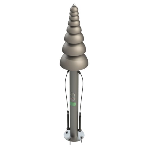 Pagoda Bells preview 4