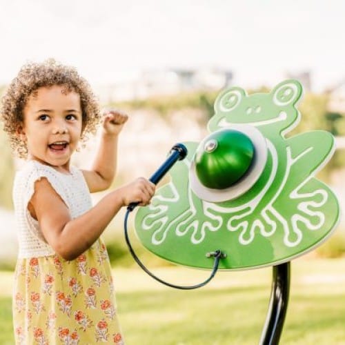 Ribbity Bell preview 2