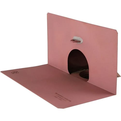 Inside-Wall Parapet Drain preview 2