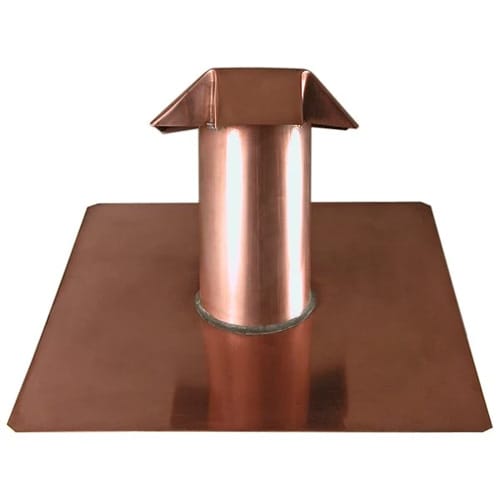 Roof Jack Vent preview 2