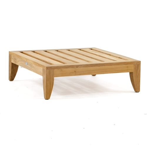 Aman Dais Ottoman preview 1