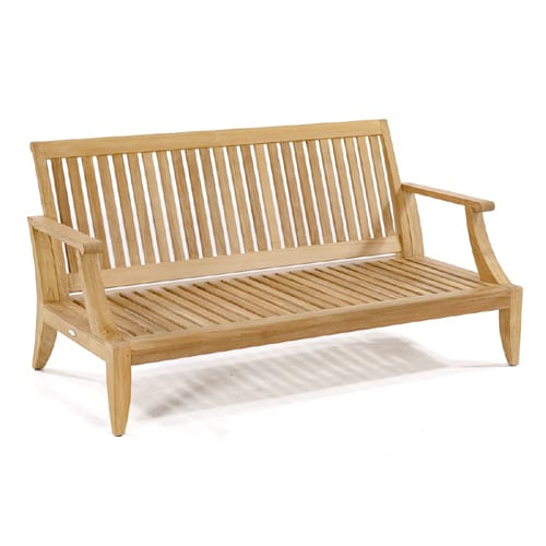 Laguna Sofa preview 1
