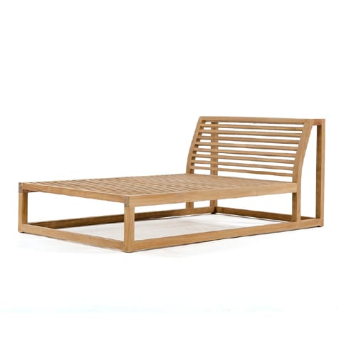 Maya Daybed preview 2