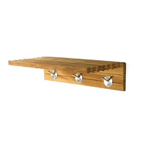 24" Shelf
