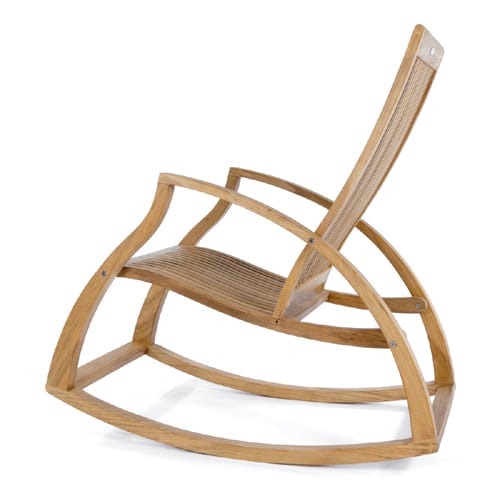 Aria Rocker preview 3