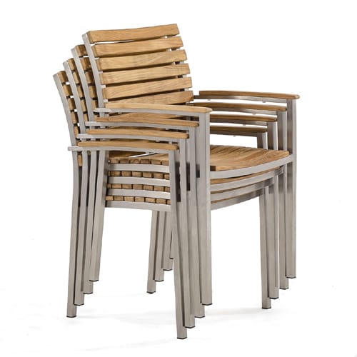 Vogue Side Chair preview 4
