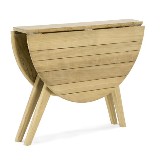 Surf Folding Table (15629) preview 2