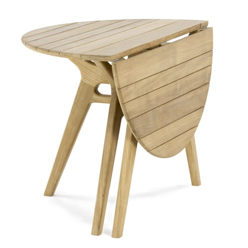 Surf Folding Table (15629) preview 3