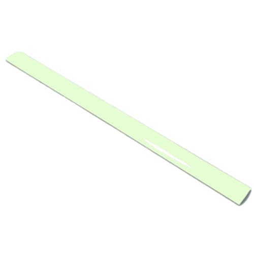 G250R-H Luminescent Handrail Markings