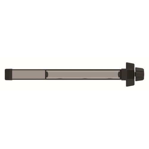 MagnaLatch® Panic Bar + Access Kit preview 2