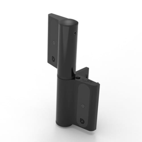 SureClose® MK180 Hinge-Closer preview 2