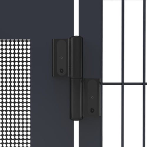 SureClose® MK180 Hinge-Closer preview 4