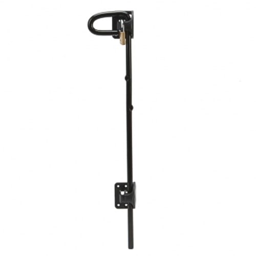 Drop Bolts