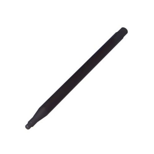 SureClose: Adjustment Tool
