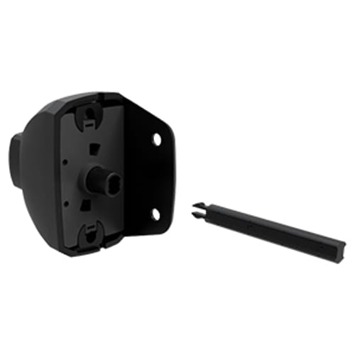 LokkLatch® PLUS preview 4
