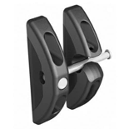 T-Latch