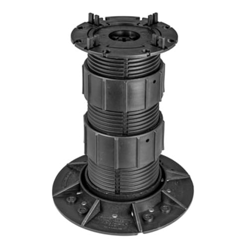 Uni-Coupler™ System
