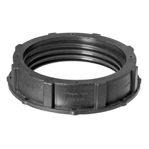 Uni Collar™