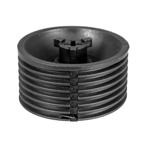 Uni-Insert™ 1-1/2"