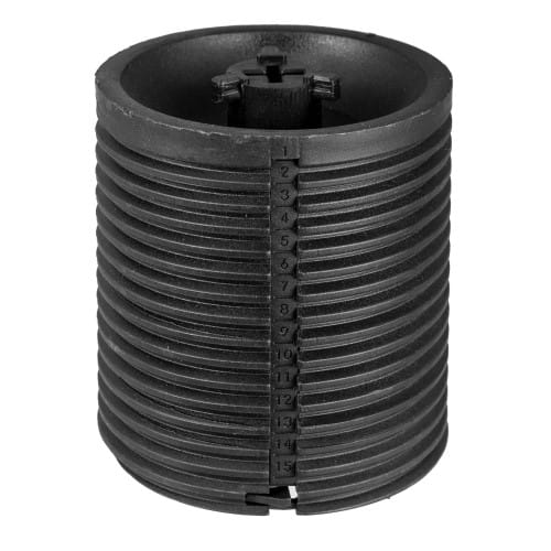 Uni-Insert™ 4"
