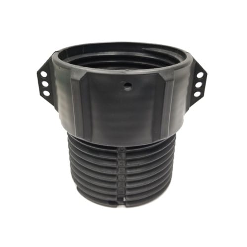 Uni-Coupler™ 4"