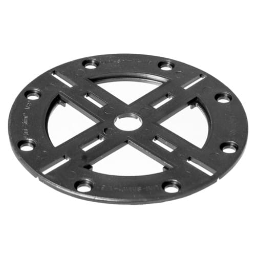 Uni-Shim 1/8" and 1/16"