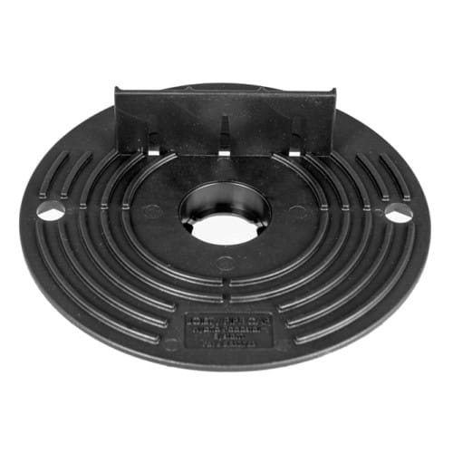 Joist Cap
