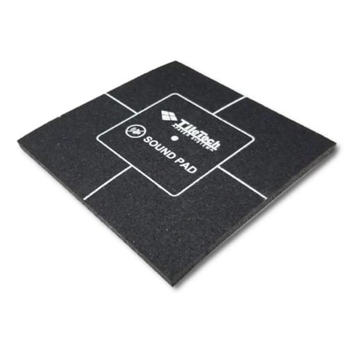 Sound Pad