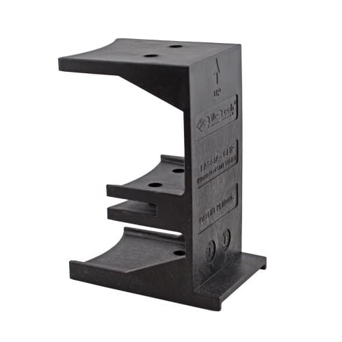 Fascia Clip