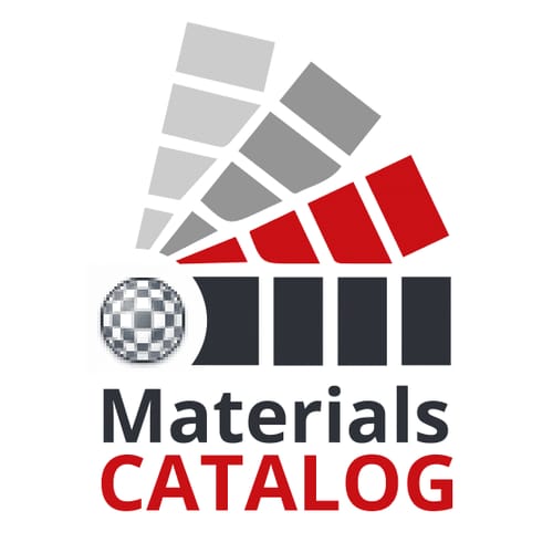 Material Catalog: Hillrom Vinyl Patterns 