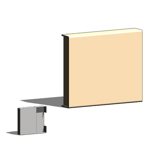 preview of Room Control Board ( Model P2599NNC1A00, P2599NNC1B00 )