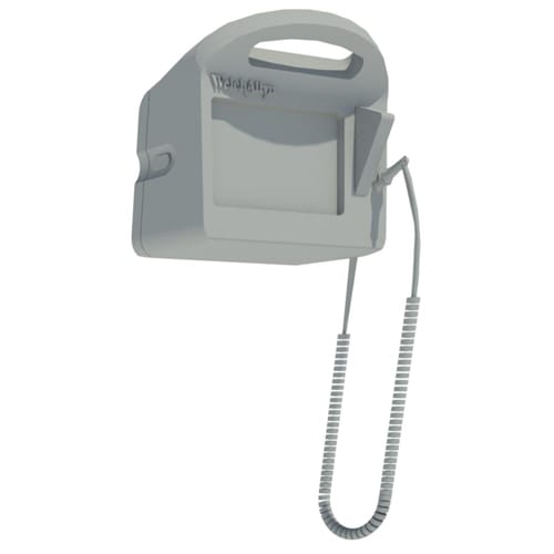 Connex® Vital Signs Monitor