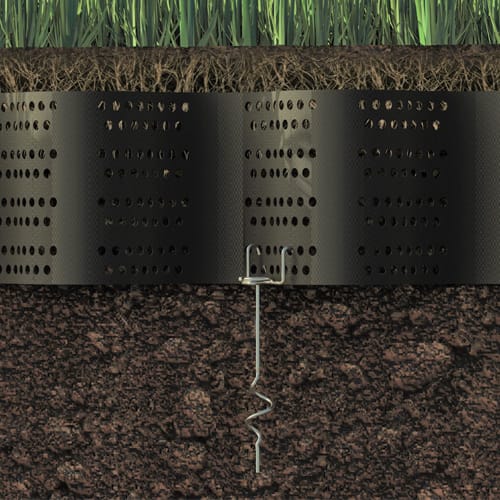 EnviroGrid® Geocell Accessories