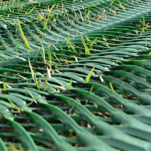 Mesh Products