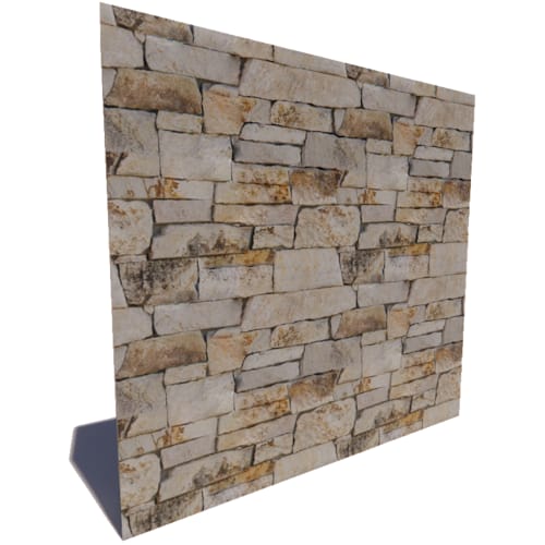 Thinstone Veneer: Harvest Meadows Urban