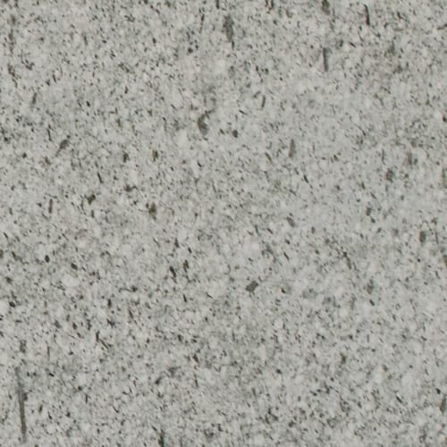 Crown Isle Granite Capping