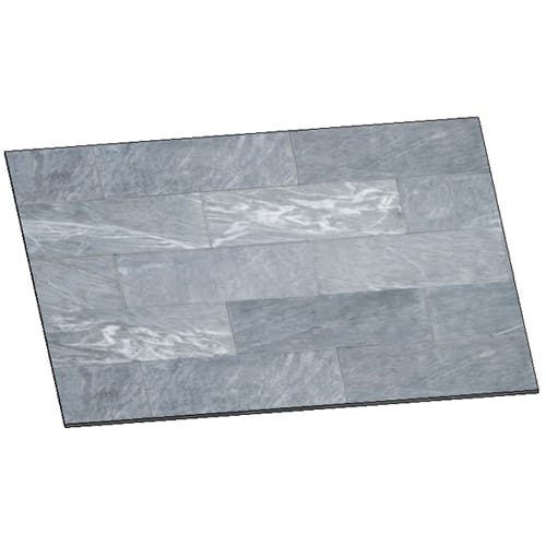 Ocean Pearl Slate Tile 12" X 24" preview 1