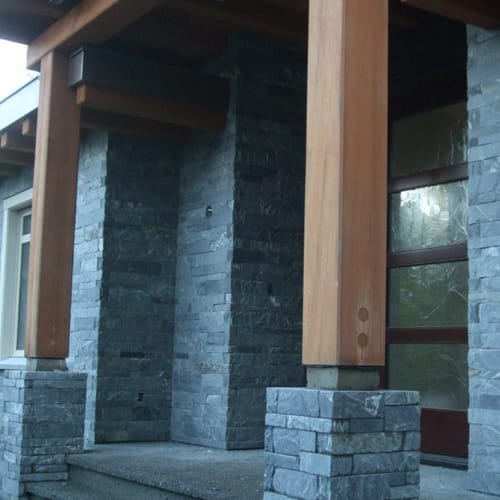 Pacific Ashlar Full Bed preview 1