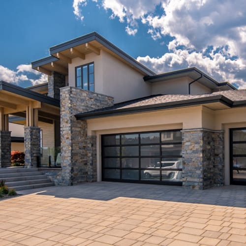 Full Range Ashlar preview 1