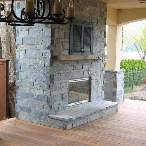 Pacific Ashlar 4'' preview 1