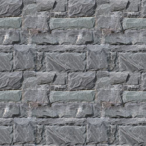 Blended Pacific Ashlar
