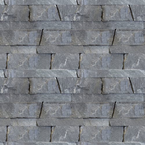 Pacific Ashlar 2'' And 4''