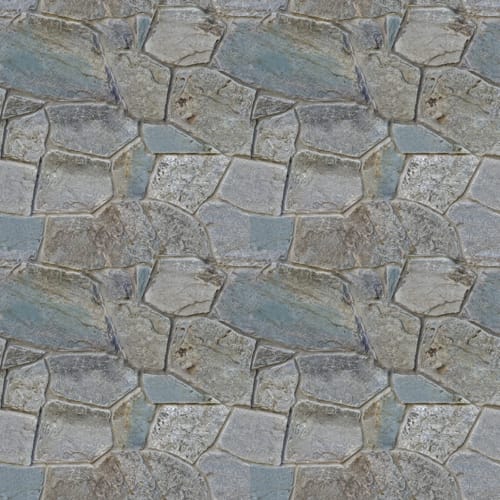 Thinstone Veneer
