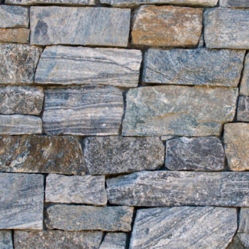 Creekside Granite Urban
