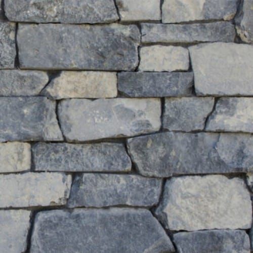 Glacier Lake Basalt Urban