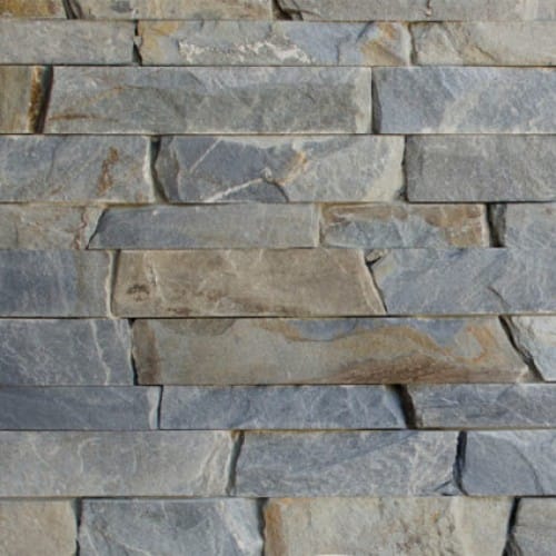 Full Range Ashlar 3"