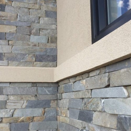 Full Range Ashlar 3" preview 2
